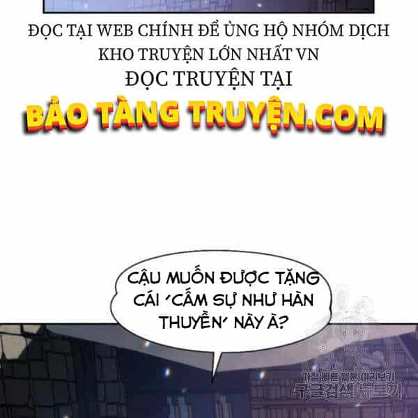Thời Đại Hoàng Kim - Chương 27 - ảnh 68
