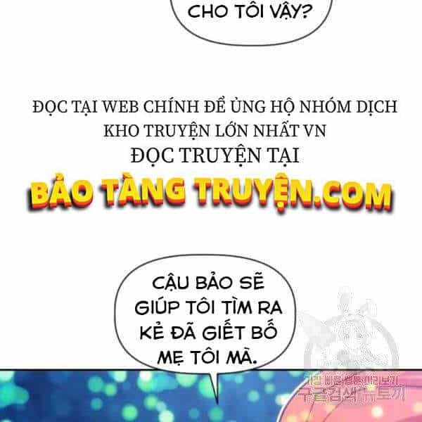 Thời Đại Hoàng Kim - Chương 27 - ảnh 81