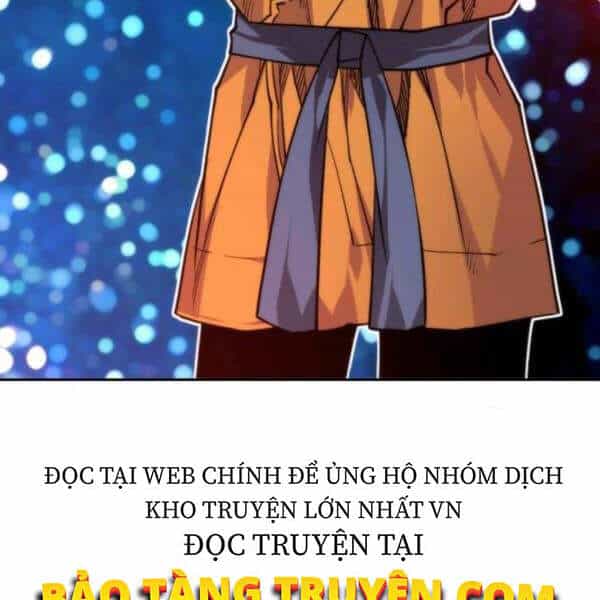 Thời Đại Hoàng Kim - Chương 27 - ảnh 87