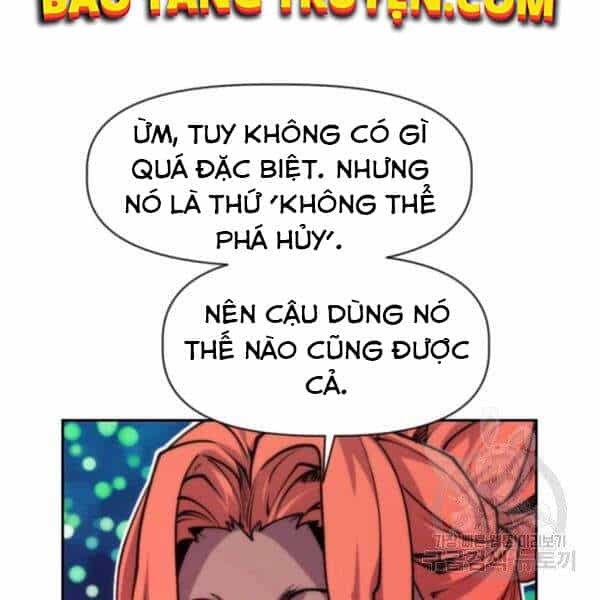 Thời Đại Hoàng Kim - Chương 27 - ảnh 88