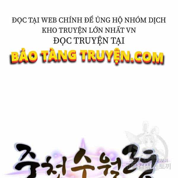 Thời Đại Hoàng Kim - Chương 27 - ảnh 9