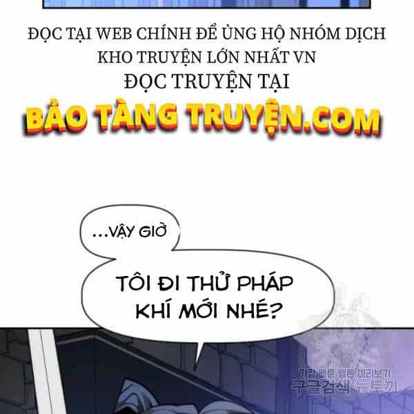 Thời Đại Hoàng Kim - Chương 27 - ảnh 96