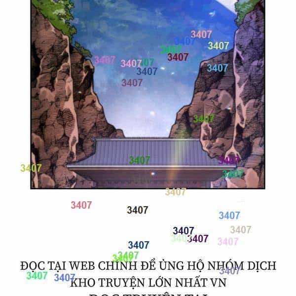 Thời Đại Hoàng Kim - Chương 27 - ảnh 99