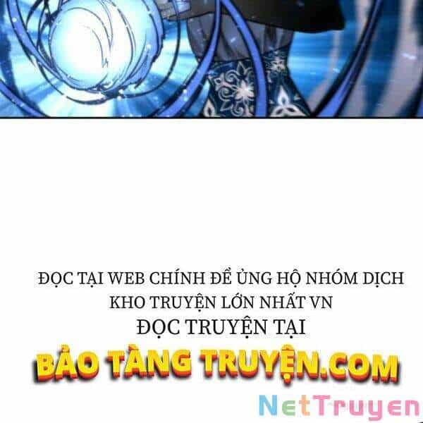 Thời Đại Hoàng Kim - Chương 28 - ảnh 102