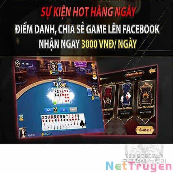 Thời Đại Hoàng Kim - Chương 28 - ảnh 11