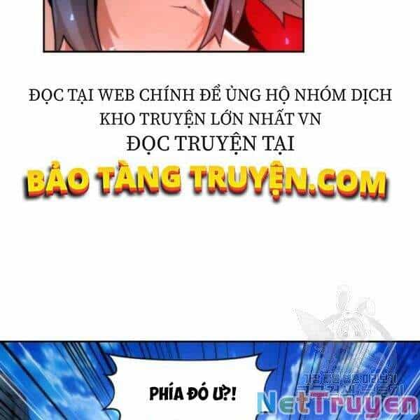 Thời Đại Hoàng Kim - Chương 28 - ảnh 119