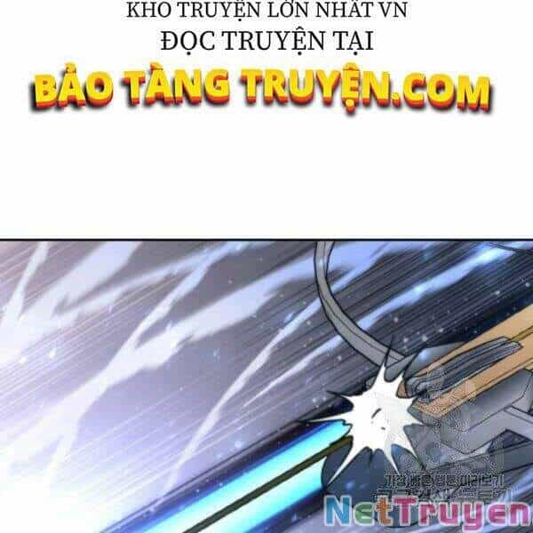 Thời Đại Hoàng Kim - Chương 28 - ảnh 133