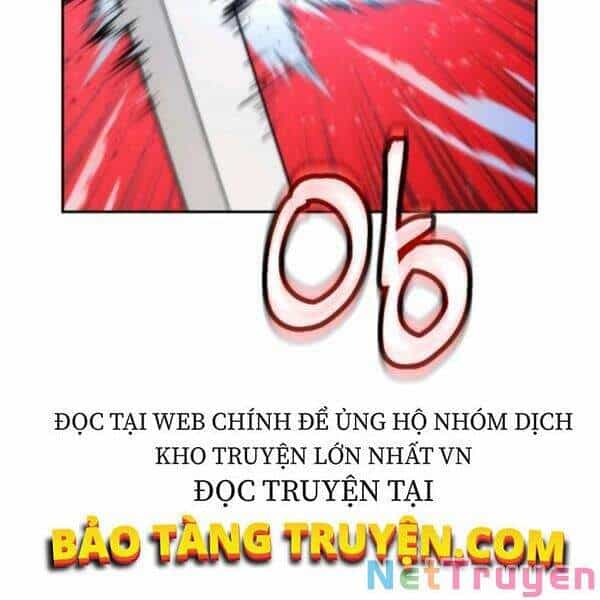 Thời Đại Hoàng Kim - Chương 28 - ảnh 136