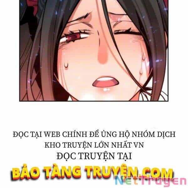 Thời Đại Hoàng Kim - Chương 28 - ảnh 141