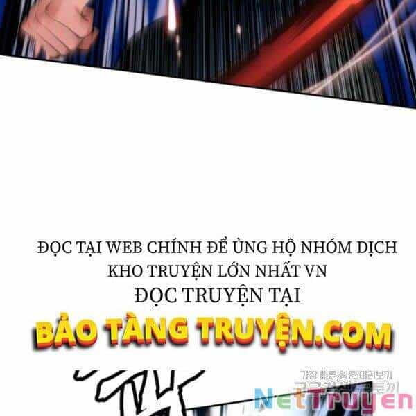 Thời Đại Hoàng Kim - Chương 28 - ảnh 149