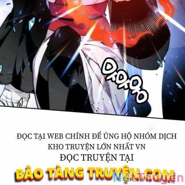 Thời Đại Hoàng Kim - Chương 28 - ảnh 172
