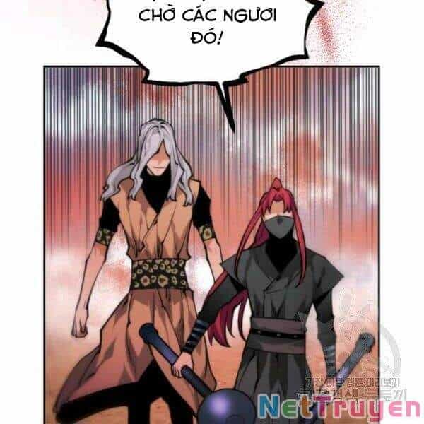 Thời Đại Hoàng Kim - Chương 28 - ảnh 181
