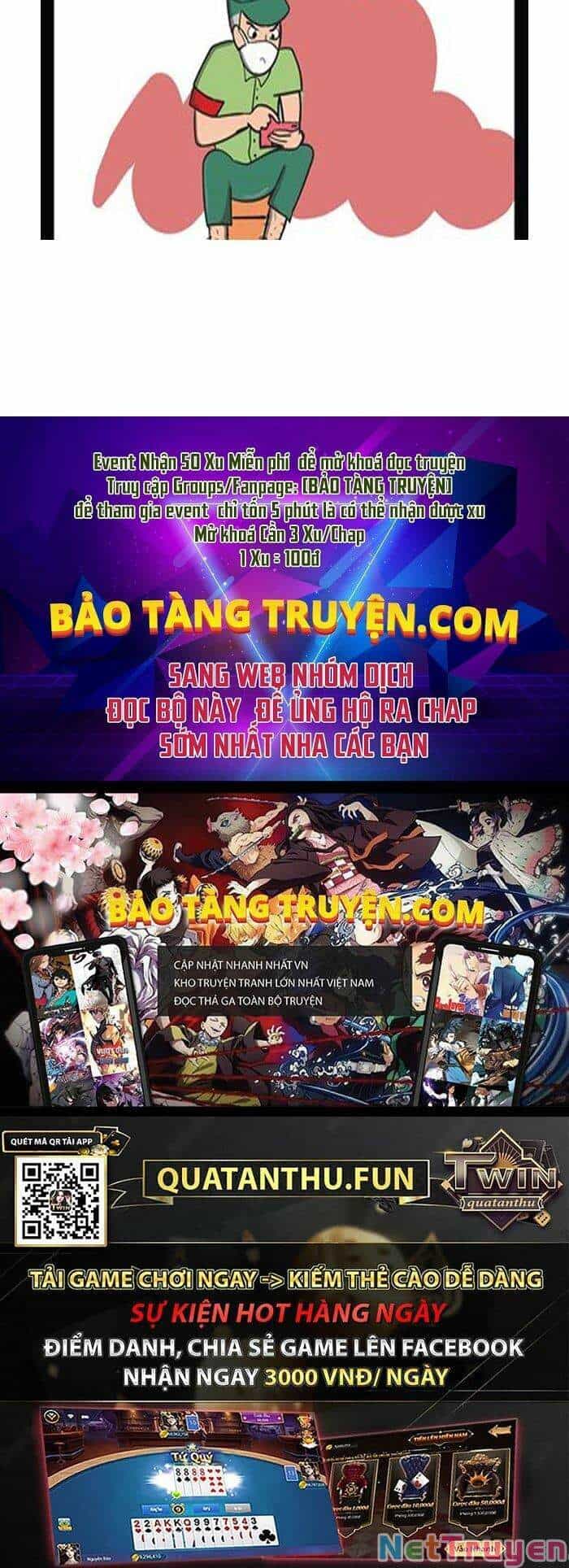 Thời Đại Hoàng Kim - Chương 28 - ảnh 187