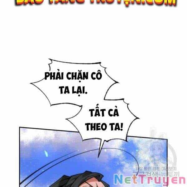Thời Đại Hoàng Kim - Chương 28 - ảnh 29