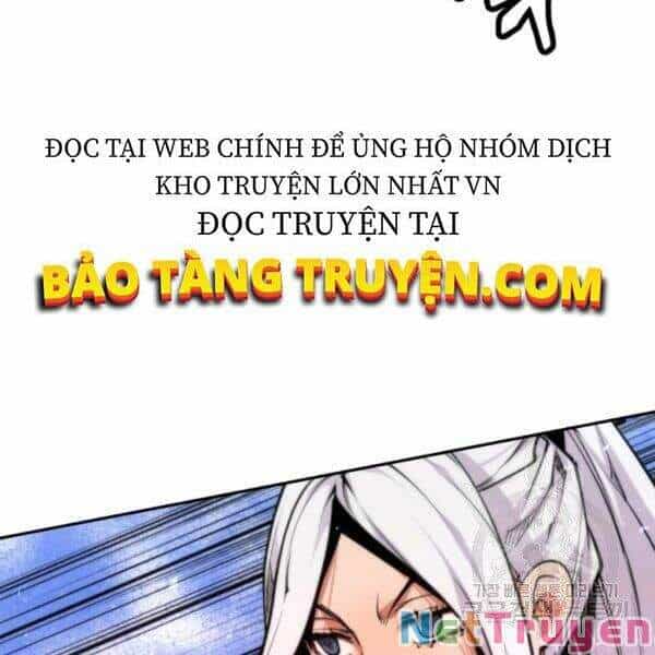 Thời Đại Hoàng Kim - Chương 28 - ảnh 34