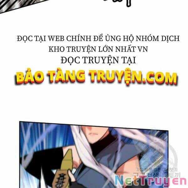 Thời Đại Hoàng Kim - Chương 28 - ảnh 46