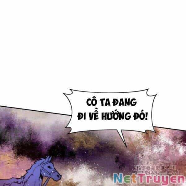 Thời Đại Hoàng Kim - Chương 28 - ảnh 49