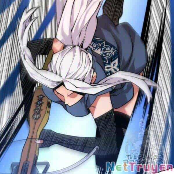 Thời Đại Hoàng Kim - Chương 28 - ảnh 52
