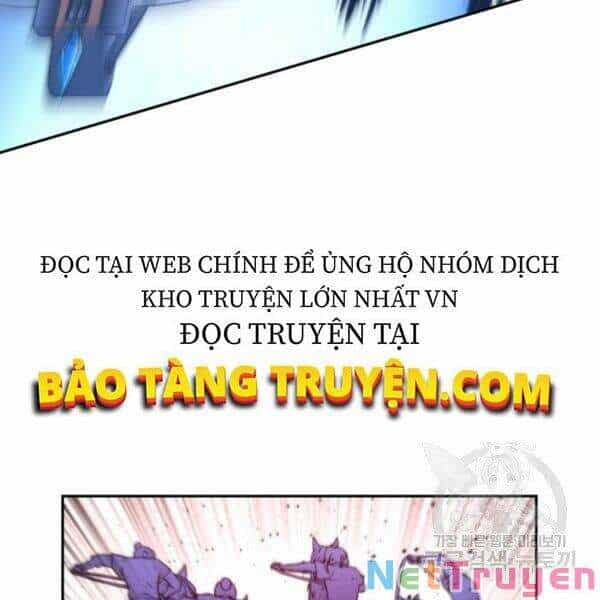 Thời Đại Hoàng Kim - Chương 28 - ảnh 53