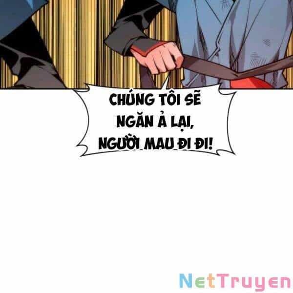 Thời Đại Hoàng Kim - Chương 28 - ảnh 74