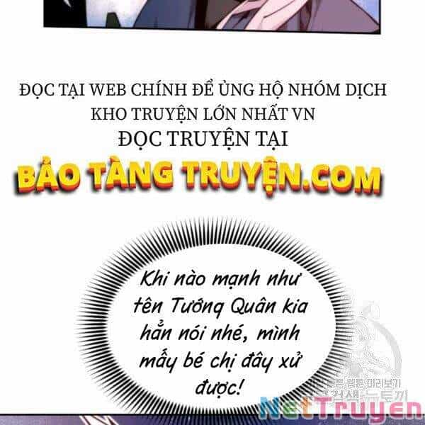 Thời Đại Hoàng Kim - Chương 28 - ảnh 76