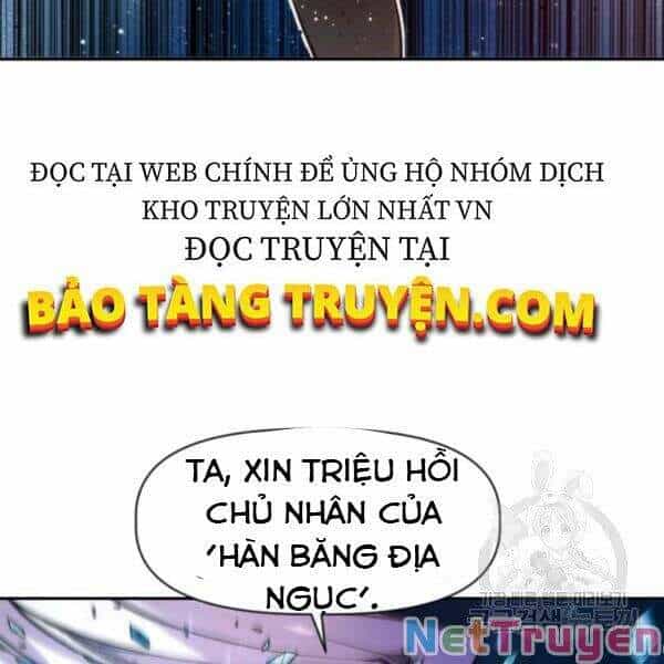 Thời Đại Hoàng Kim - Chương 28 - ảnh 79