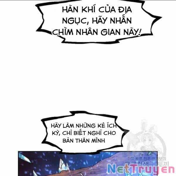 Thời Đại Hoàng Kim - Chương 28 - ảnh 81