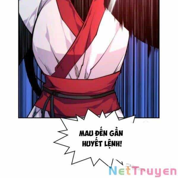 Thời Đại Hoàng Kim - Chương 28 - ảnh 90