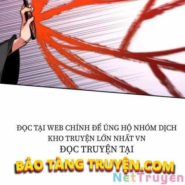 Thời Đại Hoàng Kim - Chương 28 - ảnh 92