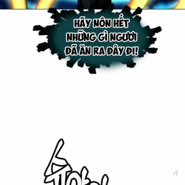 Thời Đại Hoàng Kim - Chương 30 - ảnh 159