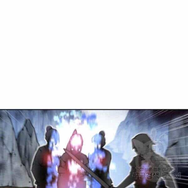 Thời Đại Hoàng Kim - Chương 30 - ảnh 29