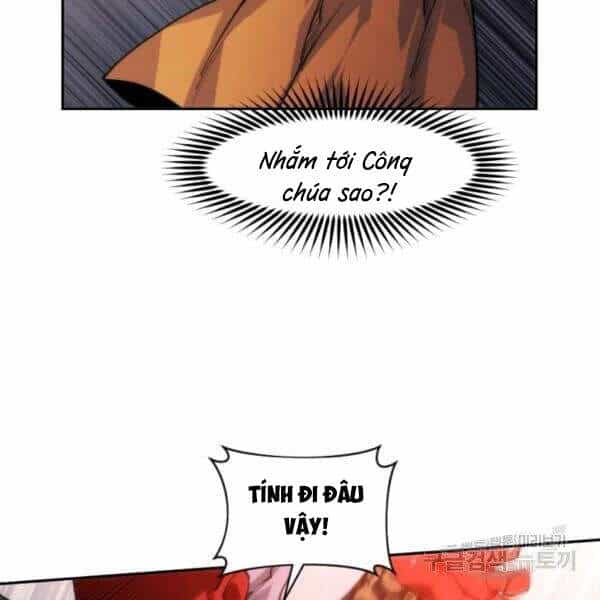 Thời Đại Hoàng Kim - Chương 30 - ảnh 37