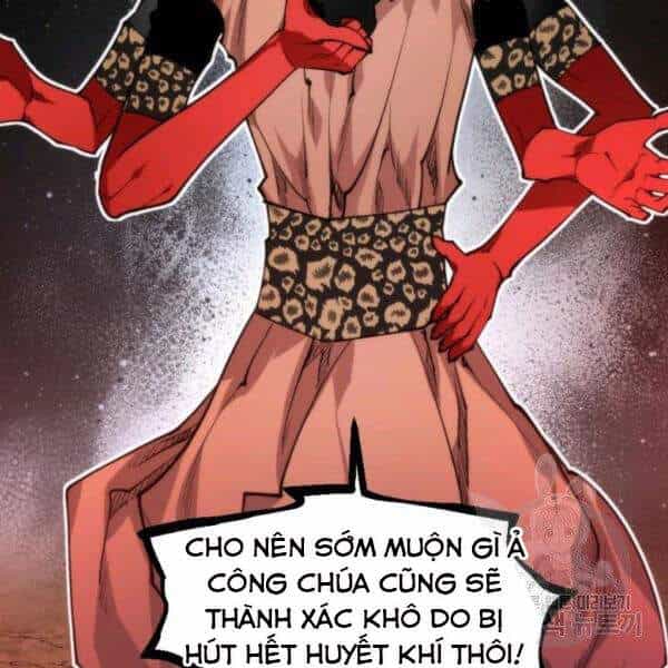 Thời Đại Hoàng Kim - Chương 30 - ảnh 46