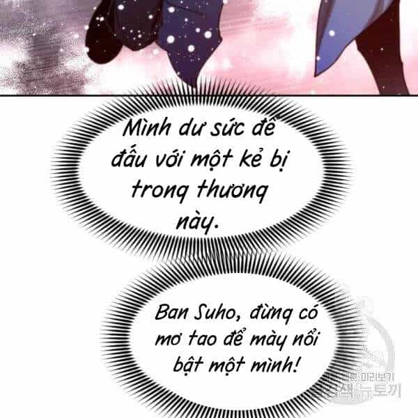 Thời Đại Hoàng Kim - Chương 30 - ảnh 63