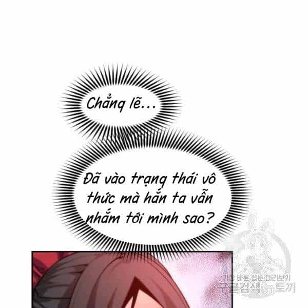 Thời Đại Hoàng Kim - Chương 30 - ảnh 69
