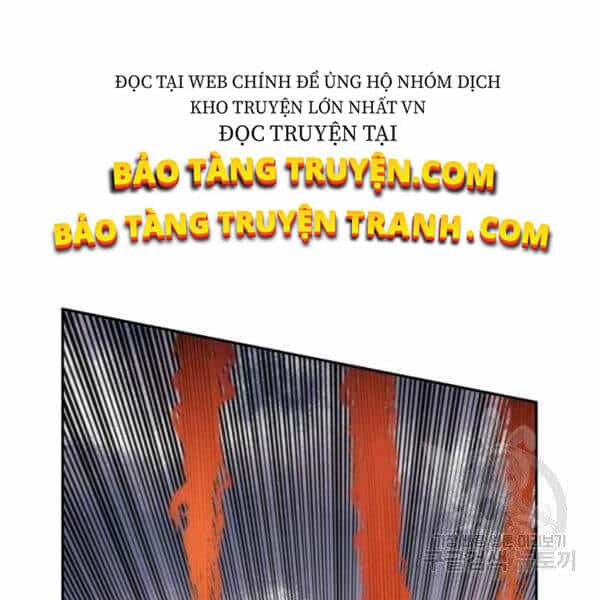 Thời Đại Hoàng Kim - Chương 30 - ảnh 77