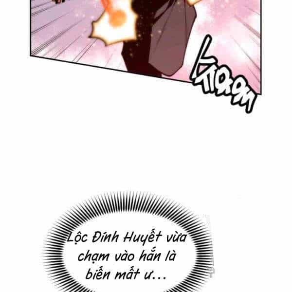 Thời Đại Hoàng Kim - Chương 30 - ảnh 79