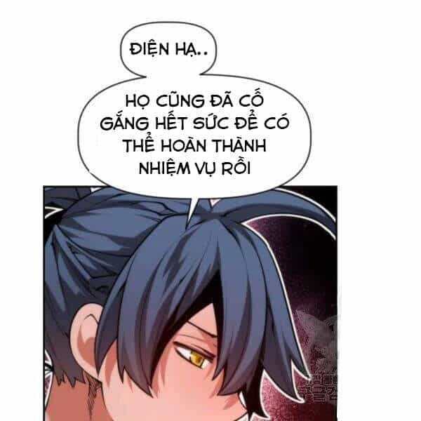 Thời Đại Hoàng Kim - Chương 31 - ảnh 102