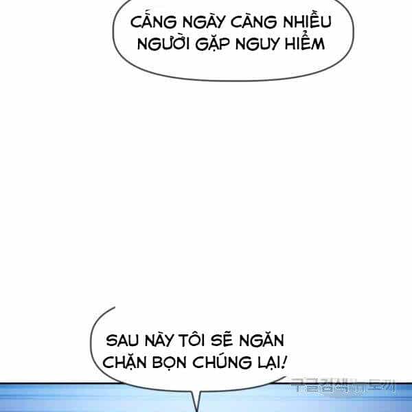Thời Đại Hoàng Kim - Chương 31 - ảnh 106