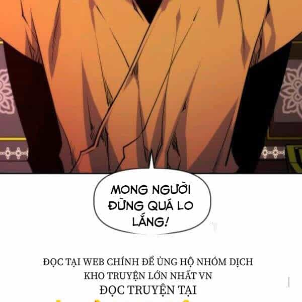 Thời Đại Hoàng Kim - Chương 31 - ảnh 108
