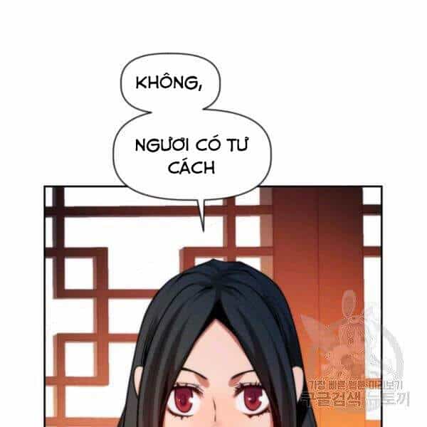 Thời Đại Hoàng Kim - Chương 31 - ảnh 115