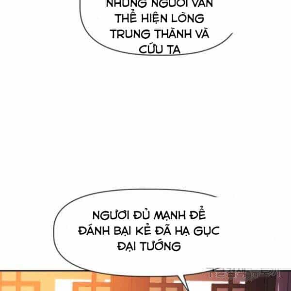 Thời Đại Hoàng Kim - Chương 31 - ảnh 117
