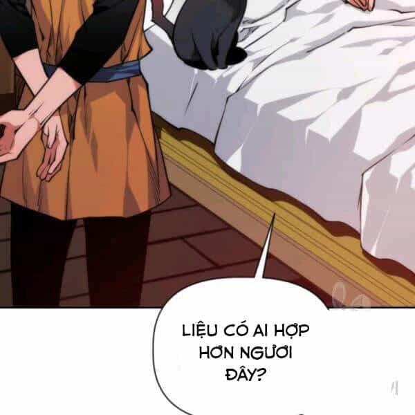 Thời Đại Hoàng Kim - Chương 31 - ảnh 119