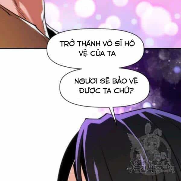 Thời Đại Hoàng Kim - Chương 31 - ảnh 122