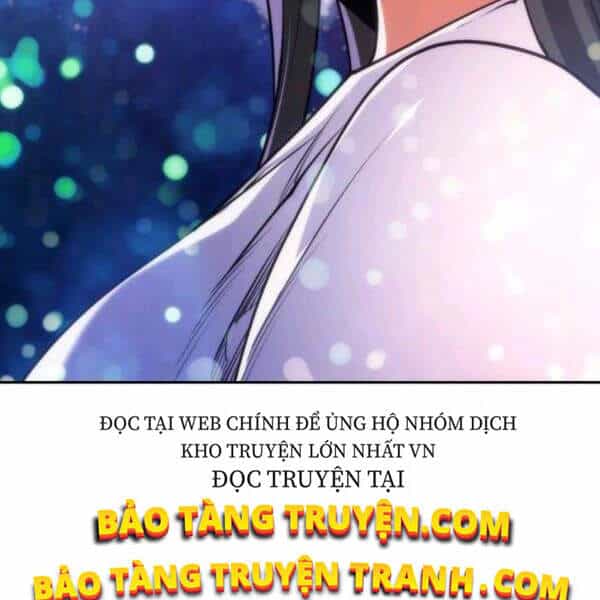 Thời Đại Hoàng Kim - Chương 31 - ảnh 124
