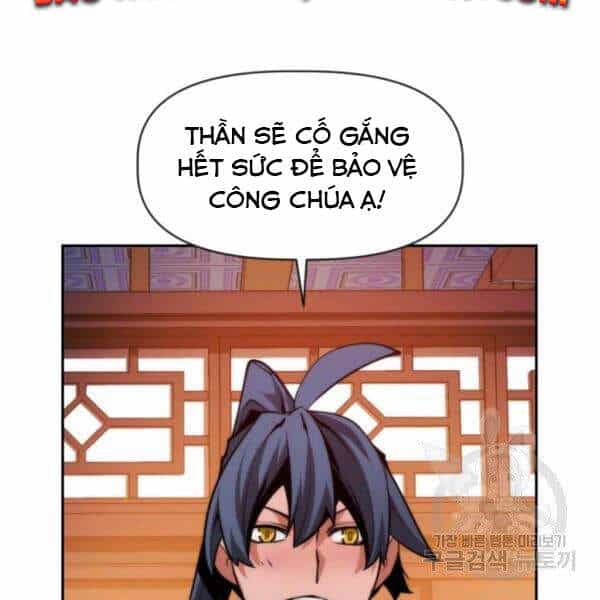 Thời Đại Hoàng Kim - Chương 31 - ảnh 125