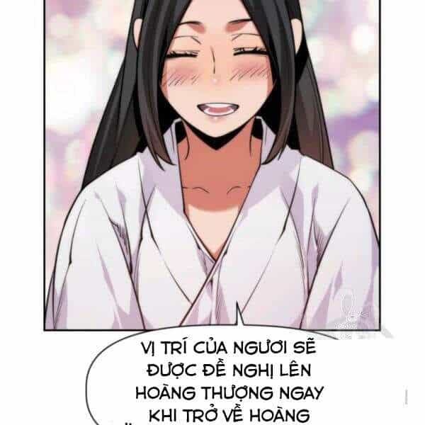 Thời Đại Hoàng Kim - Chương 31 - ảnh 128