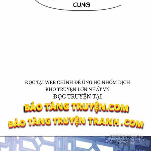 Thời Đại Hoàng Kim - Chương 31 - ảnh 129