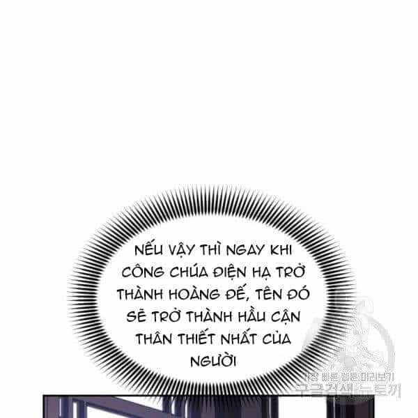 Thời Đại Hoàng Kim - Chương 31 - ảnh 132