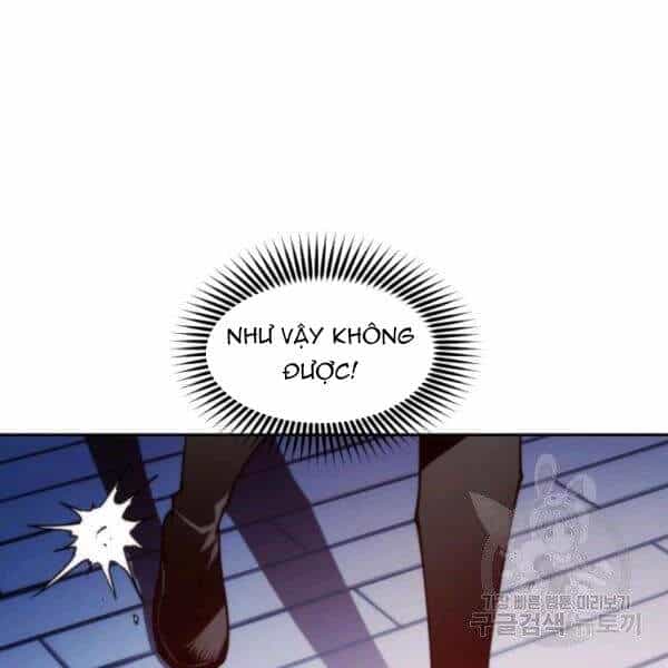 Thời Đại Hoàng Kim - Chương 31 - ảnh 134